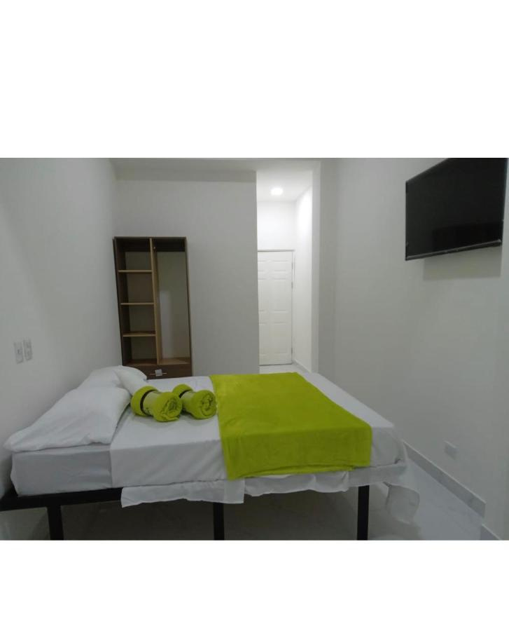 Hotel Sabana Inn 산호세 외부 사진