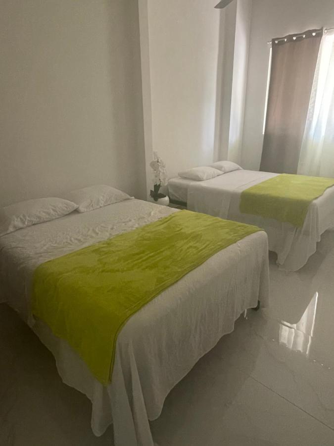 Hotel Sabana Inn 산호세 외부 사진