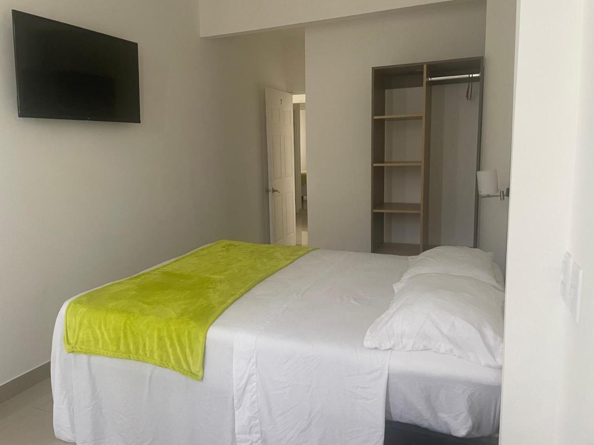 Hotel Sabana Inn 산호세 외부 사진
