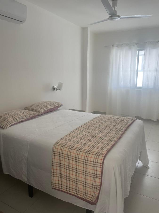 Hotel Sabana Inn 산호세 외부 사진